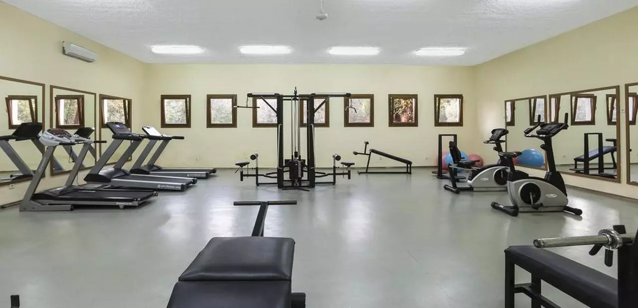 KUSTUR_SHABAVIZ (26).jpg